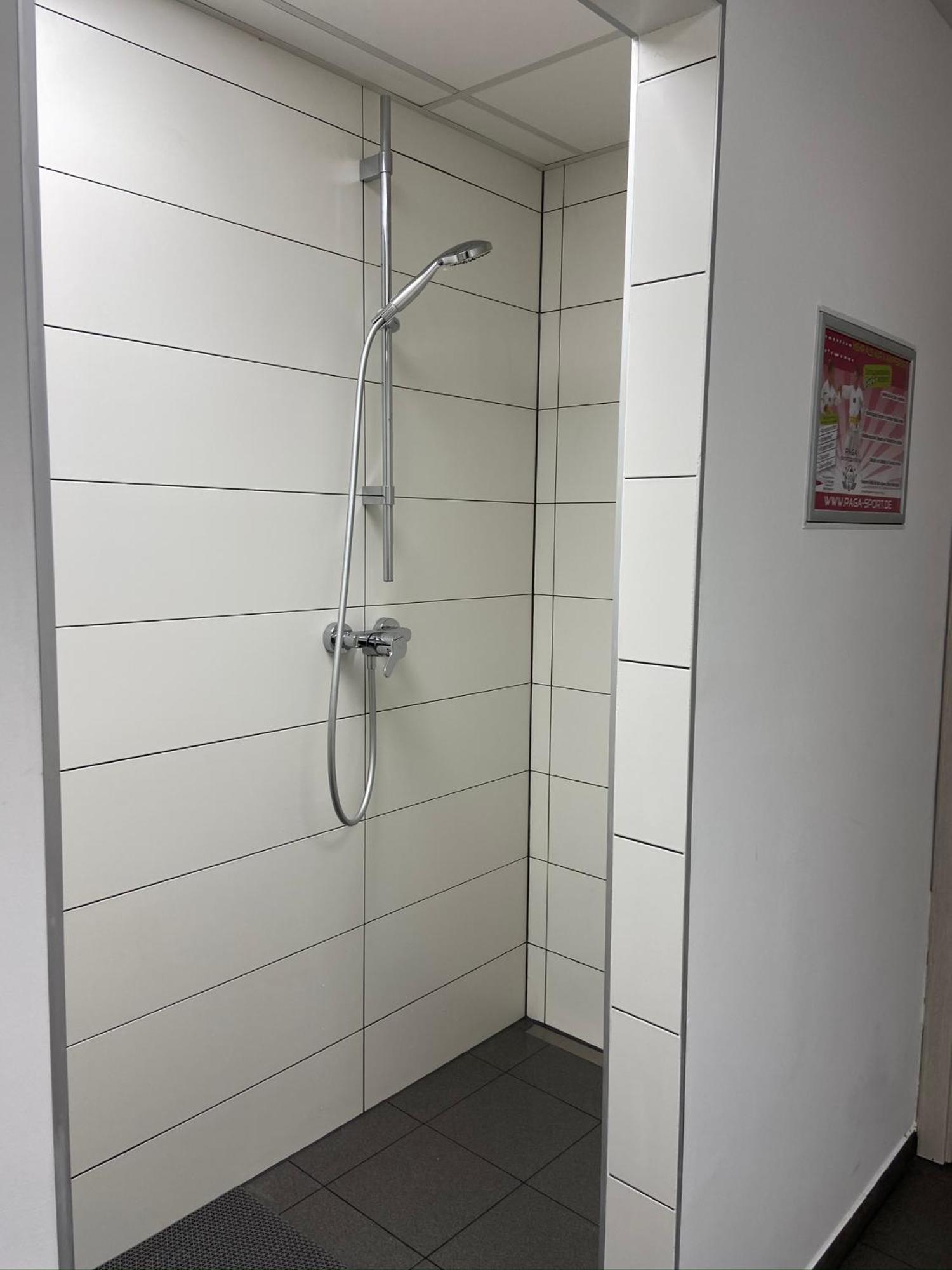 Paga Hotel Aidenbach Dış mekan fotoğraf