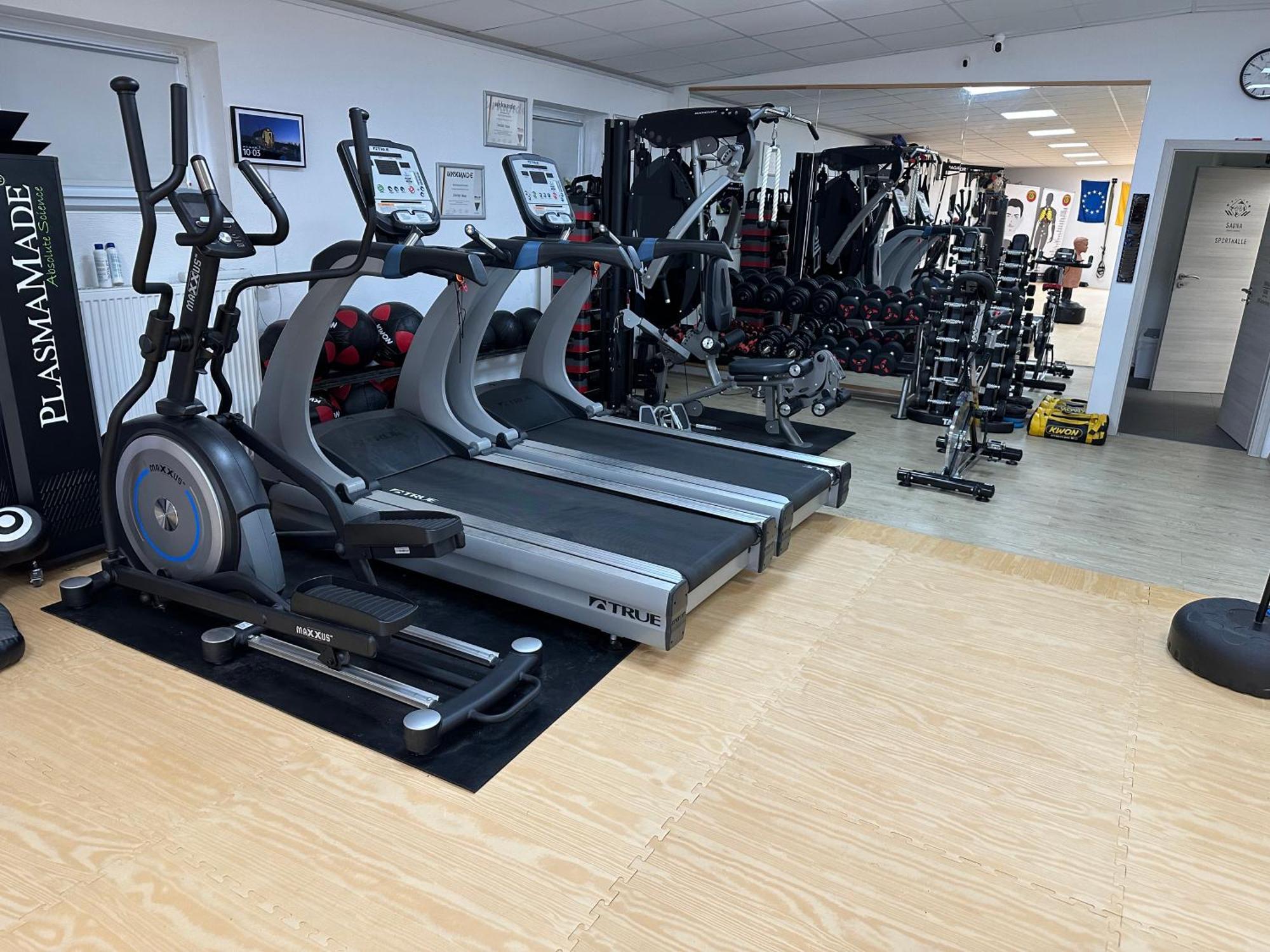 Paga Hotel Aidenbach Dış mekan fotoğraf